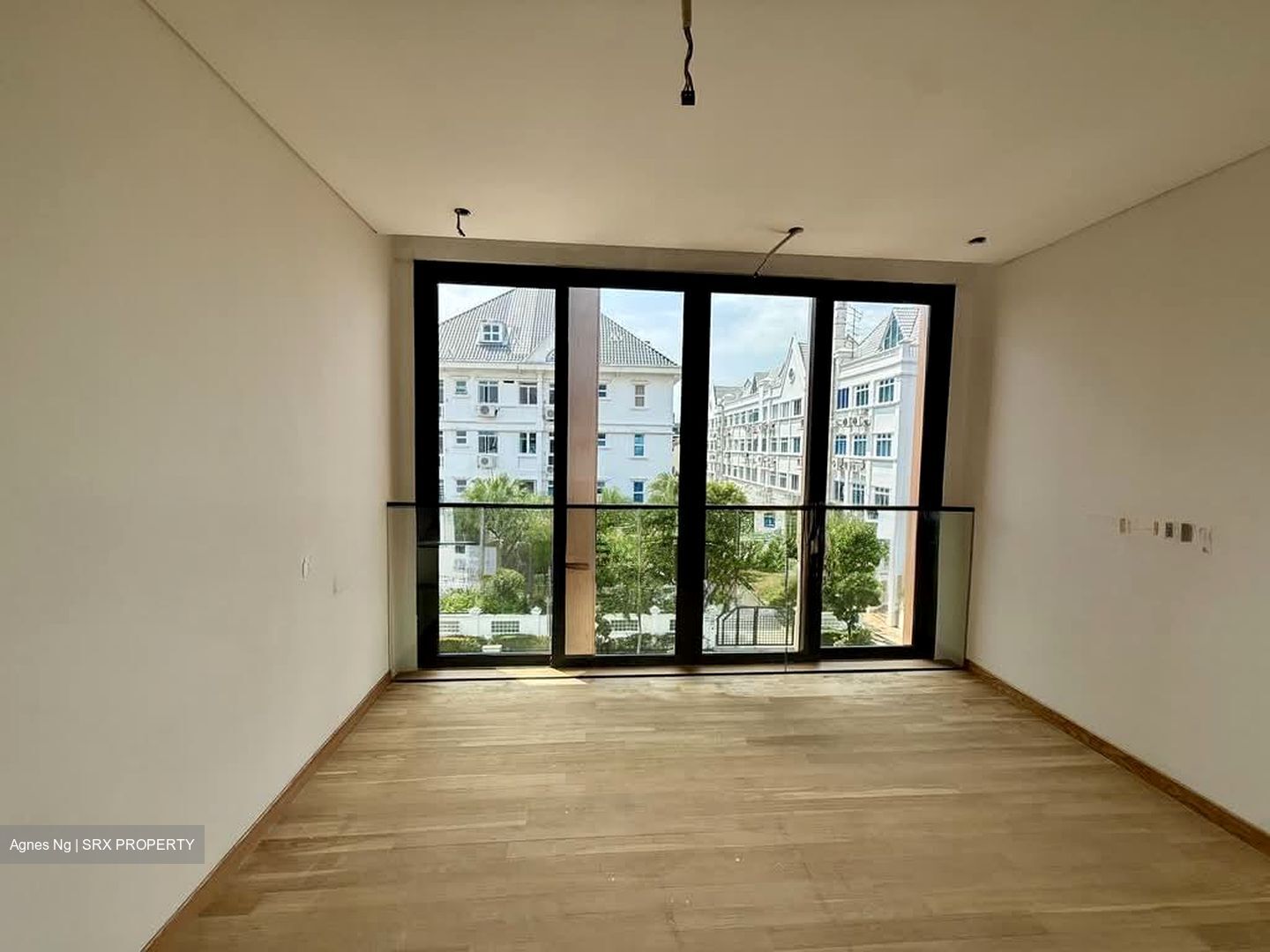 Upper East Coast Road (D15), Terrace #600622781